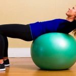 پیلاتس pilates چیست